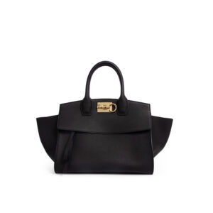 Premium Handbag