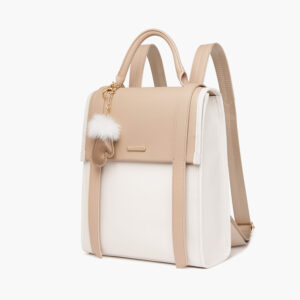 New Arrival Women’s Backpack