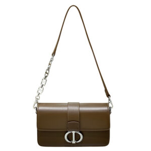 Underarm Shoulder Bag