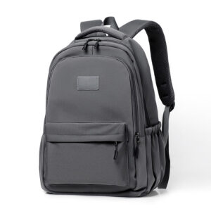 Trendy Backpack