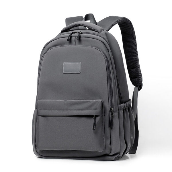 Trendy Backpack