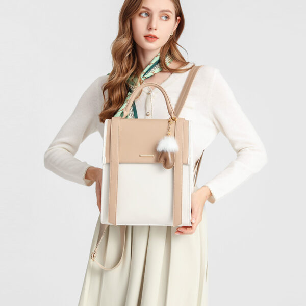 New Arrival Women’s Backpack - Image 2