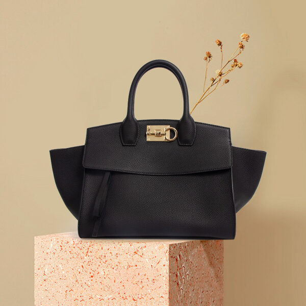 Premium Handbag - Image 2