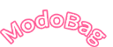 lsimpkin