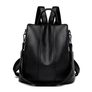 Trendy Casual Backpack